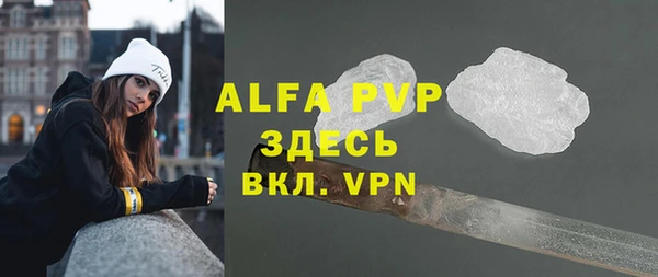 дмт Рославль