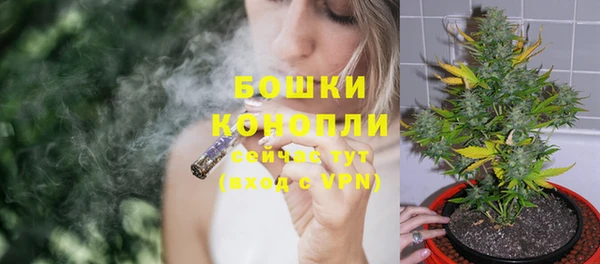 бошки Зеленодольск