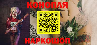 сатива Заволжье