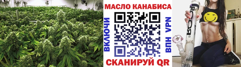 где найти Сегежа Дистиллят ТГК концентрат